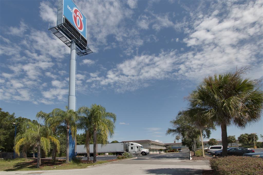 Rodeway Inn Kissimmee Maingate West - Free Theme Park Shuttle Four Corners Exterior photo